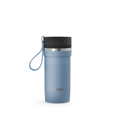 Primus Mika Wide Insulated Travel Mug 0.35l