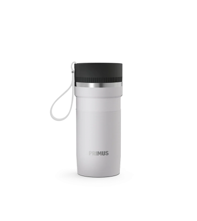 Primus Mika Wide Insulated Travel Mug 0.35l