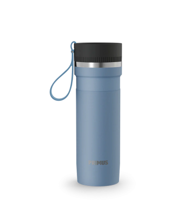 Primus Mika Wide Insulated Travel Mug 0.5l