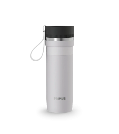 Primus Mika Wide Insulated Travel Mug 0.5l