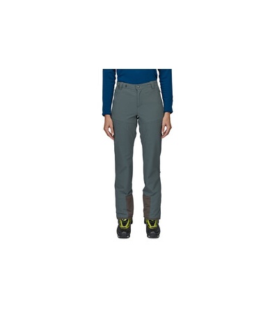 Patagonia Alpine Guide Pants Regular W's