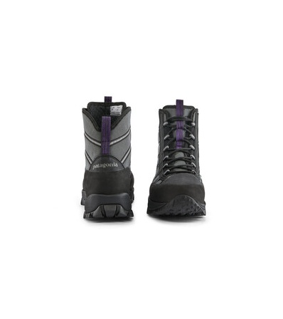Patagonia Fly Fishing Forra Wading Boots
