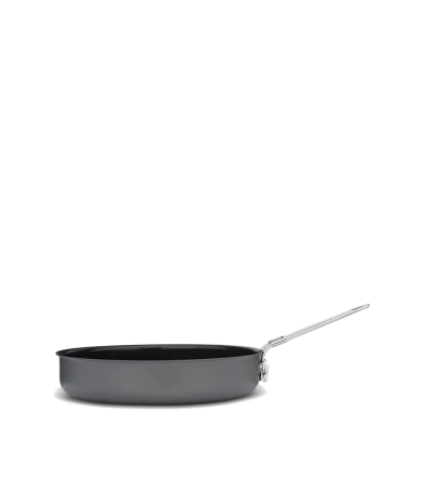 Primus Litech Frying Pan 25cm
