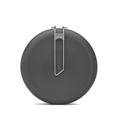 Primus Litech Frying Pan 25cm