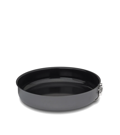Primus Litech Frying Pan 25cm