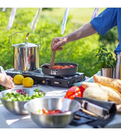 Primus Litech Frying Pan 25cm