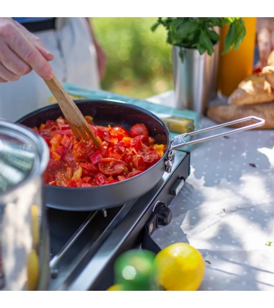 Primus Litech Frying Pan 25cm