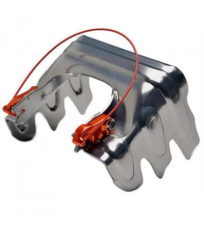 G3 AT ION (and ZED) Ski Crampon Winter 2023