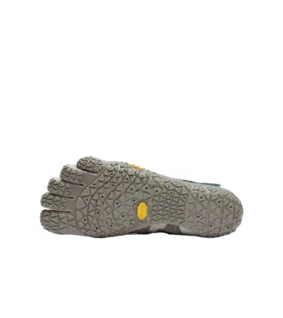 Vibram Five Fingers V-Aqua W's