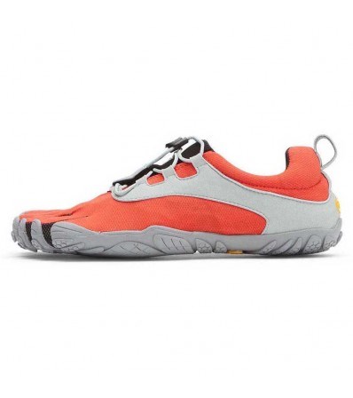 Chaussures Vibram Five Fingers V-Run Retro W's