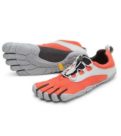 Chaussures Vibram Five Fingers V-Run Retro W's