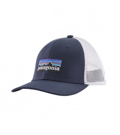 Patagonia Kid's Trucker Hat