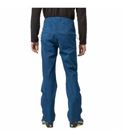 Pantalon Patagonia Upstride M's