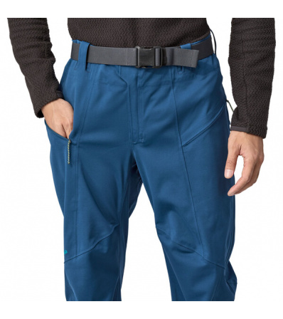 Pantalon Patagonia Upstride M's