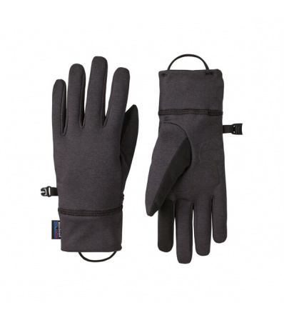 Mitaines Patagonia R1 Daily Gloves