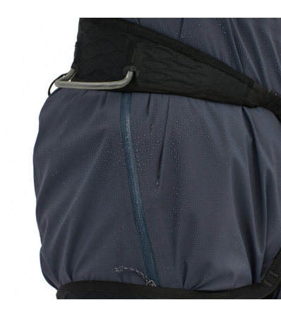 Patagonia M's Dual Aspect Bibs