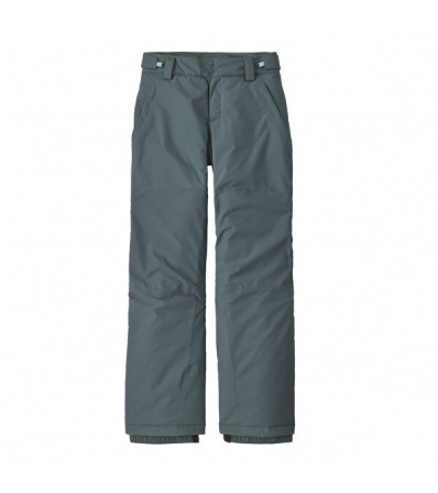 Patagonia Kids Powder Town Pants