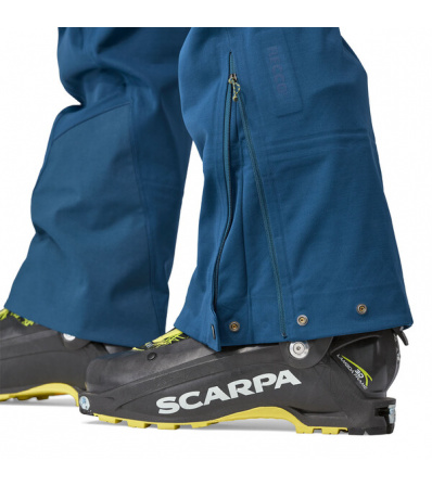 Pantalon Patagonia Upstride M's