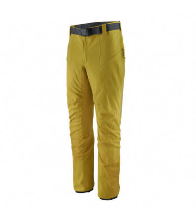 Pantalon Patagonia Upstride M's