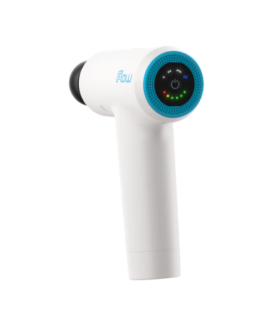 Flow MINI Massager