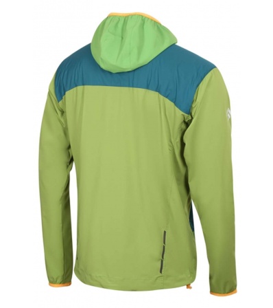 Jacket Direct Alpine Alpha Active 3.0 M's