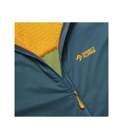 Яке Direct Alpine Alpha Active 3.0 M's