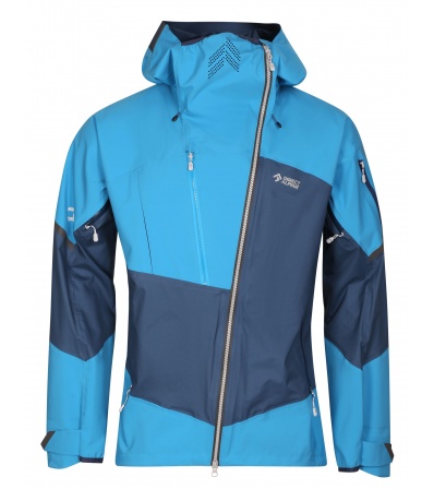 Яке Direct Alpine Guide 8.0 M's