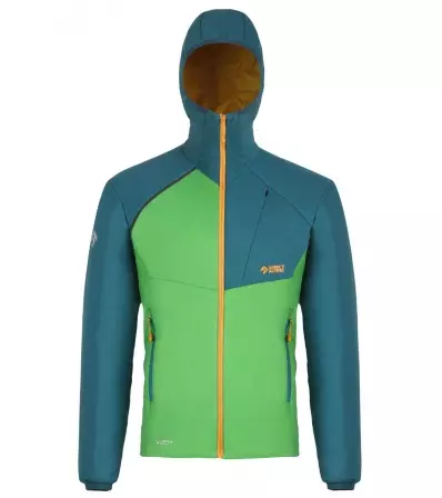 Direct Alpine UNIQ 3.0 M's