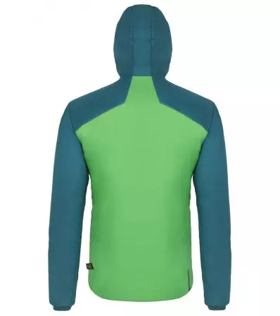 Direct Alpine UNIQ 3.0 M's