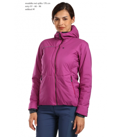 Direct Alpine Uniq Lady 1.0 Winter 2025