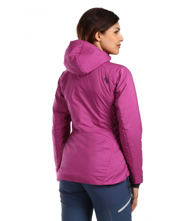 Direct Alpine Uniq Lady 1.0 Winter 2025