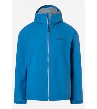 Marmot Precip Evo Flex Jacket M's