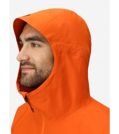 Marmot Waypoint Gore-Tex Jacket M's