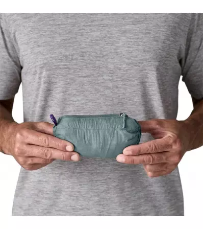 Patagonia Houdini Jacket M's