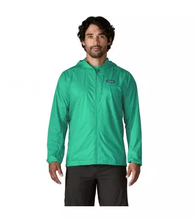 Patagonia Houdini Jacket M's
