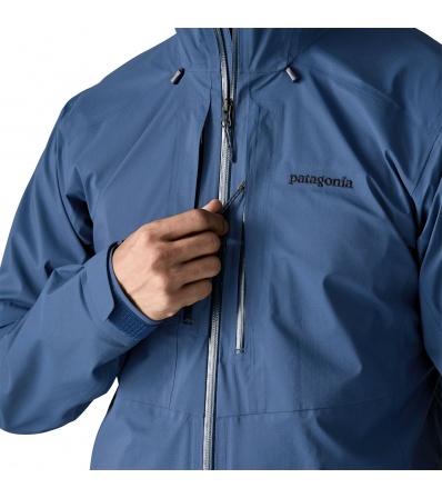 Patagonia M10 Storm Jacket M's