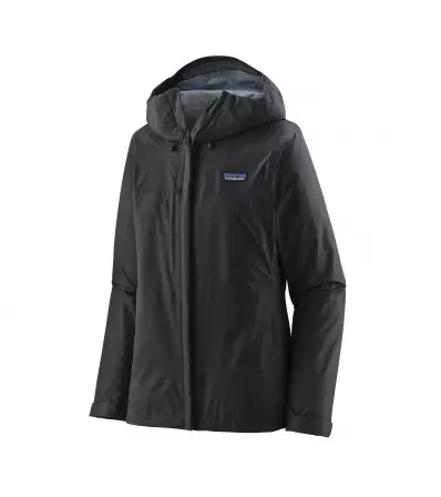 Patagonia Torrentshell 3L W's