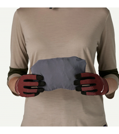 Patagonia Trail Craft Jacket W's