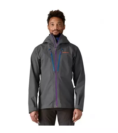 Patagonia Triolet Jacket M's