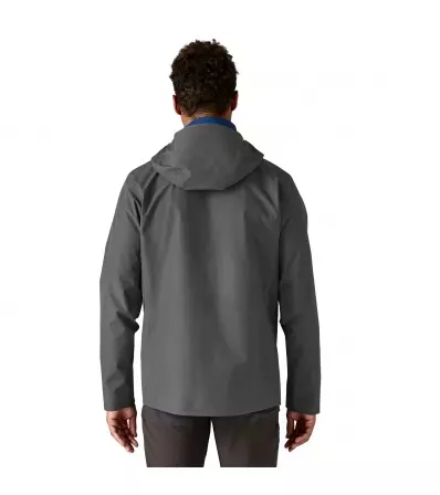 Patagonia Triolet Jacket M's