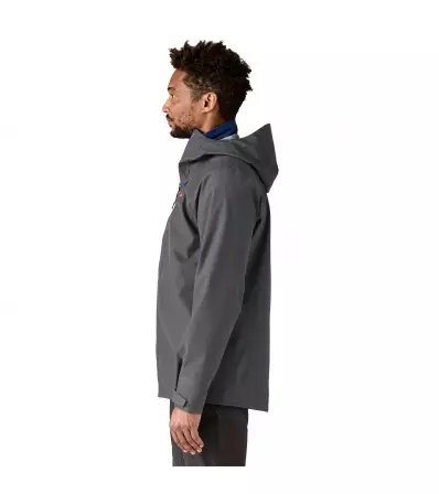 Patagonia Triolet Jacket M's