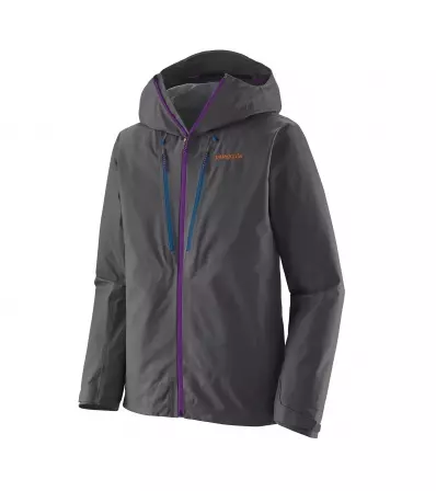 Patagonia Triolet Jacket M's