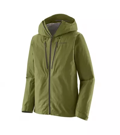Patagonia Triolet Jacket M's