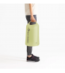 Sea to Summit Ultra-Sil Dry Bag 20L