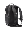 Black Diamond JetForce UL Pack 26L