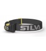 Headlamp Silva Scout 3