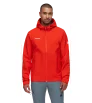 Mammut Linard Light HS Hooded Jacket Men