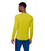 Mammut Ducan FL Longsleeve Men
