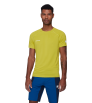 Mammut Ducan FL T-Shirt Men