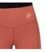 Mammut Massone Tights W's